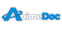 Getting Started with the AnimeDoc API — Keys & Authentication